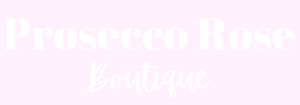 Prosecco Rose Boutique